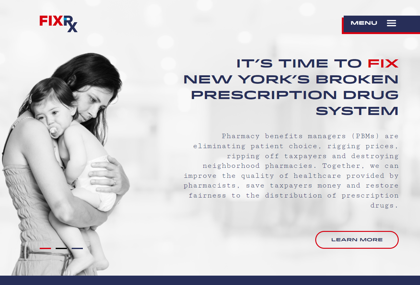 FixRx