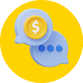 Mobile Payment Solutions