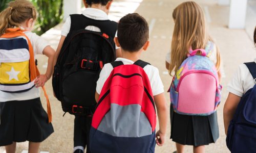 Programming for Kids