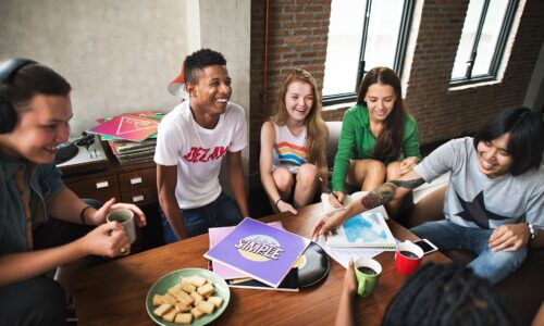 Introduction Web Design with HTML