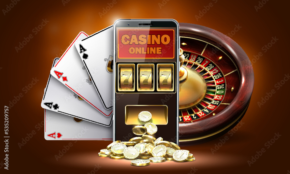 5 stratégies pour des retraits instantanés dans les casinos en ligne – Guide Forum Avignon