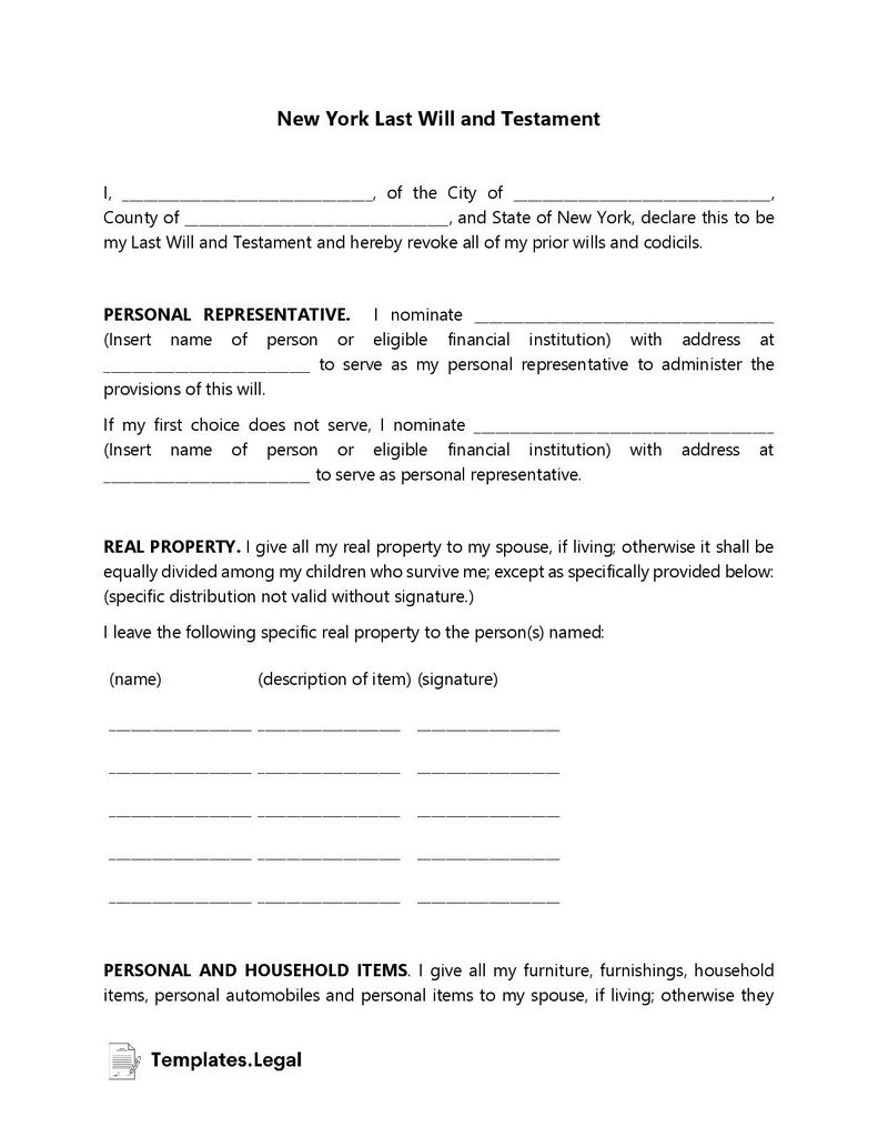 Court Details - Kid Support Provider - New York PDF Types