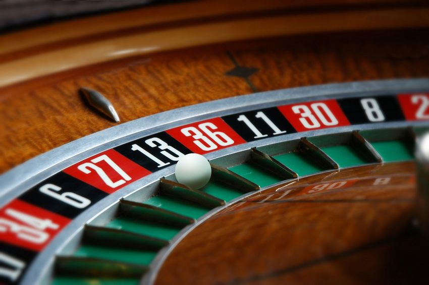 Guide complet des paiements mobiles sécurisés sur les casinos en ligne