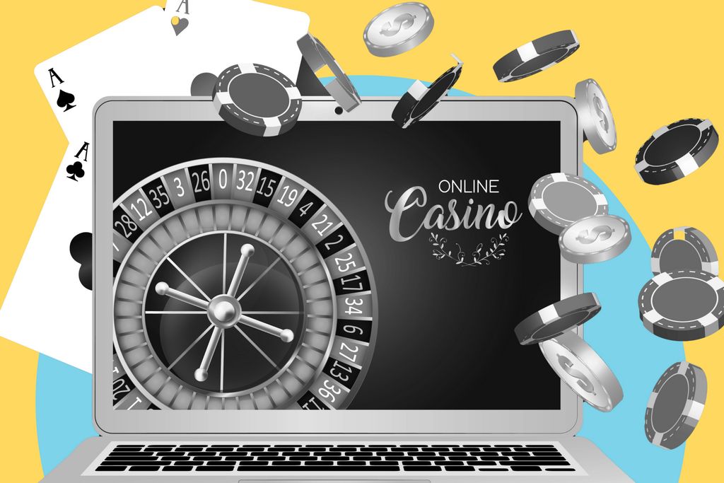Guide complet pour choisir le meilleur casino en ligne et profiter de chaque bonus
