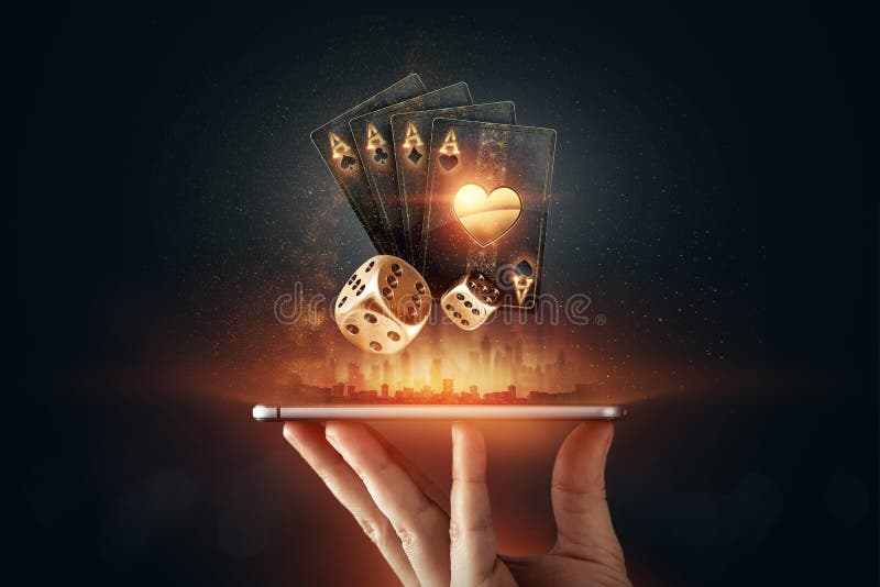Guide complet pour profiter des bonus mobiles sur les casinos en ligne – Astuces Noël 2026