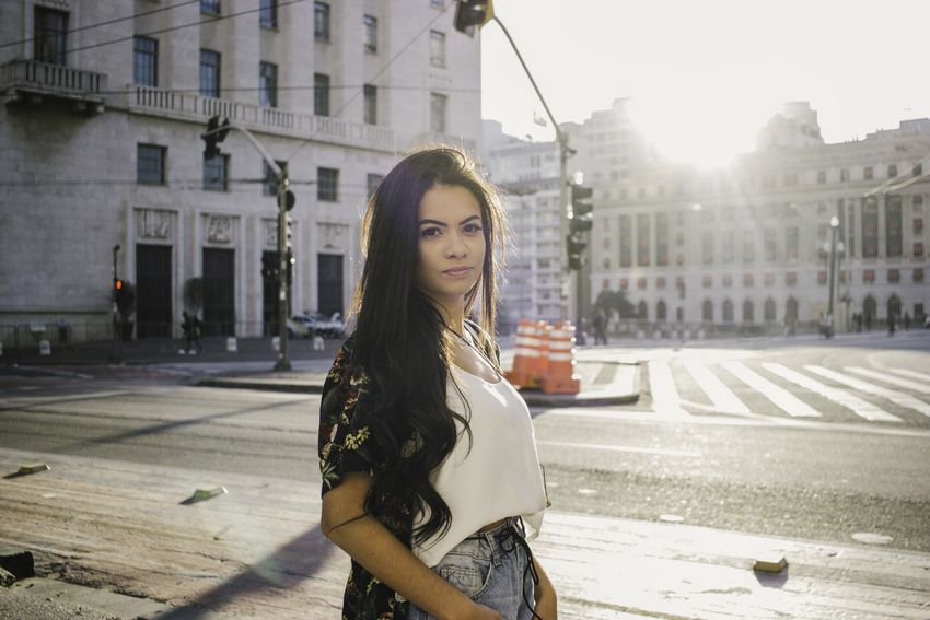 SofiaDate Reviews 2026