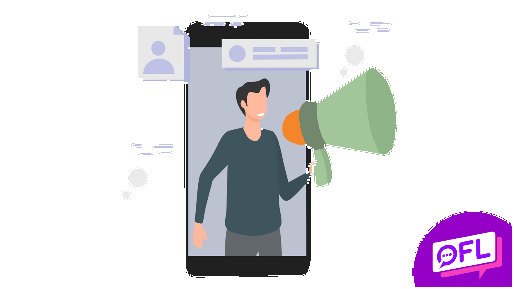 LiliDate 2026: Transforming Modern Online Dating Experience