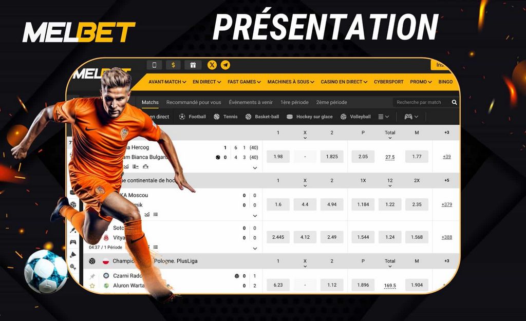 MelBet Global - Online Bahis Sitesi 2026 MelBet Global - Online Bahis Sitesi 2026