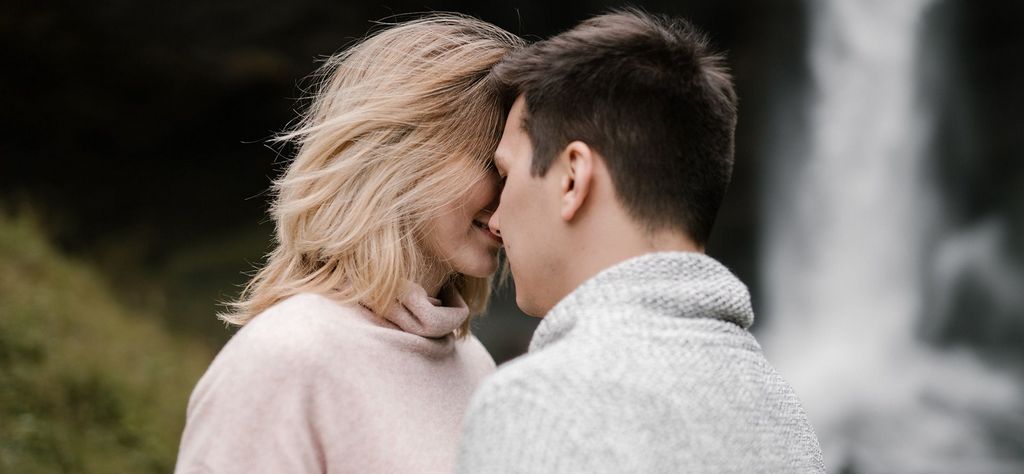 Over 50 Dating - Tips and Guidance for Dating After 50