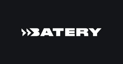 Review of Batery Gambling Establishment Review of Batery Gambling Establishment