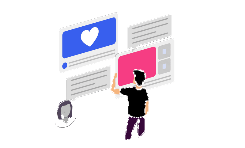 SofiaDate Dating Site: My Individual Ranking 2026