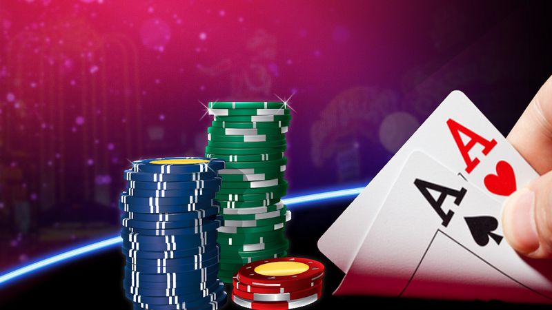 Clubnika Online Gambling Enterprise: Полный обзор для игроков